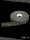 Planet Eclipse Grip Tape Black Tan E-Chain