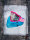 JT Proflex – Build Bubble Gum