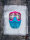 JT Proflex – Build Bubble Gum