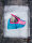 JT Proflex – Build Bubble Gum