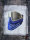 JT Proflex – Build Ice Series Sapphire Clear