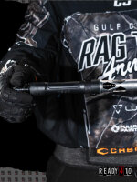 IC S63™ Barrel Back STR
