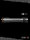 IC S63™ Barrel Back STR