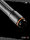 IC S63™ Barrel Back STR