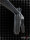 Ballern. Gungrip Black Skull