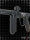 Ballern. Gungrip Black