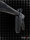 Ballern. Gungrip Black