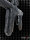 Ballern. Gungrip Black Pattern
