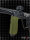 Ballern. Gungrip Olive