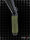 Ballern. Gungrip Olive