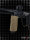 Ballern. Gungrip Sand