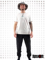 Ballern. - Jogger Pants Black