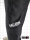 Ballern. - Jogger Pants Black