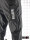 Ballern. - Jogger Pants Black
