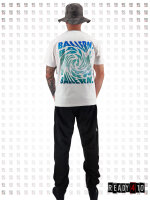 Ballern. - Light Jogger Pants Black