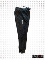 Ballern. - Light Jogger Pants Black