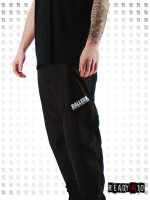Ballern. - Light Jogger Pants Black