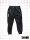 Ballern. - Light Jogger Pants Black