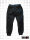 Ballern. - Light Jogger Pants Black