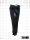 Ballern. - Light Jogger Pants Black