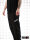 Ballern. - Light Jogger Pants Black