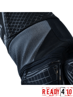Bunker Kings Supreme Paintball Elbow Pads V2