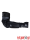 Bunker Kings Supreme Paintball Elbow Pads V2