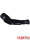 Bunker Kings Supreme Paintball Elbow Pads V2