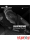 Bunker Kings Supreme Paintball Elbow Pads V2