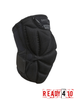 Bunker Kings Supreme Paintball Knee Pads V2