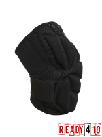 Bunker Kings Supreme Paintball Knee Pads V2