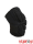 Bunker Kings Supreme Paintball Knee Pads V2