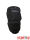 Bunker Kings Supreme Paintball Knee Pads V2