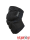 Bunker Kings Supreme Paintball Knee Pads V2