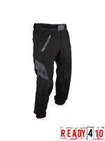Bunkerkings Featherlite Fly Pants