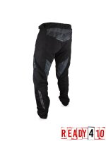 Bunkerkings Featherlite Fly Pants