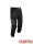 Bunkerkings Featherlite Fly Pants