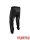 Bunkerkings Featherlite Fly Pants