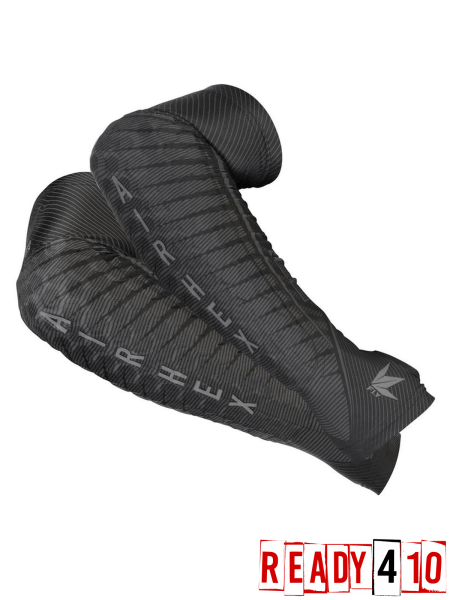 Bunkerkings Fly Compression Elbow Pads