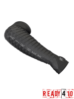 Bunkerkings Fly Compression Elbow Pads