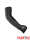 Bunkerkings Fly Compression Elbow Pads