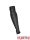 Bunkerkings Fly Compression Elbow Pads