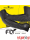 Bunkerkings Fly Compression Elbow Pads