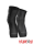Bunkerkings Fly Compression Knee Pads