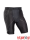 Bunkerkings Fly Compression Shorts