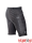 Bunkerkings Fly Compression Shorts