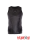 Bunkerkings Fly Sleeveless Compression Top