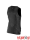 Bunkerkings Fly Sleeveless Compression Top
