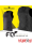 Bunkerkings Fly Sleeveless Compression Top