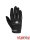 Bunkerkings Supreme Gloves / Paintball Gloves - Stealth Gray